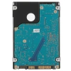 Купить sff (2.5") серверный hdd toshiba enterprise performance