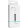 Купить термопаста deepcool ds7 [r-ds7-gy020c-g]