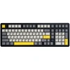Купить клавиатура проводная ajazz ak980