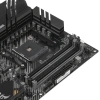 Купить материнская плата asus tuf gaming b550-plus