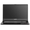 Купить 17.3" ноутбук ardor gaming neo g17-i7nd304 черный
