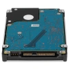 Купить sff (2.5") серверный hdd toshiba al15se series