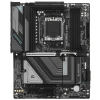 Купить материнская плата gigabyte x870 gaming x wifi7