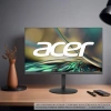 Купить 27" монитор acer cb272ebmiprx черный