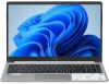 Купить 15.6" ноутбук tecno megabook t1 серебристый