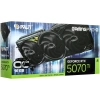 Купить видеокарта palit geforce rtx 5070 ti gamingpro-s oc [ne7507ts19t2-gb2031u]