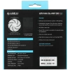 Купить комплект вентиляторов lian li uni fan sl infinity 120 [g99.12slin3b.r0]