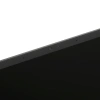 Купить 16" ноутбук honor magicbook x 16 brn-f56 серый
