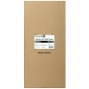 Купить корпус exegate xp-329s [ex278402rus] черный