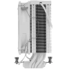 Купить кулер для процессора thermalright assassin spirit 120 vision white argb [as120-vision-wh-argb]