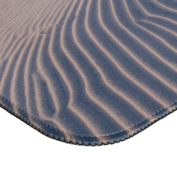 Купить коврик aceline nature 04 (s) разноцветный