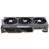 Купить видеокарта sapphire amd radeon rx 9070 xt nitro+ oc [11348-01-20g]