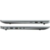 Купить 15.6" ноутбук tecno megabook k15sda серый