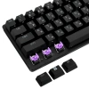Купить клавиатура проводная razer huntsman mini [rz03-03391500-r3r1]