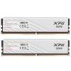 Купить оперативная память adata xpg lancer blade [ax5u6000c3616g-dtlabwh] 32 гб