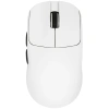 Купить мышь беспроводная/проводная vxe mad r + [vxe-12020643] белый