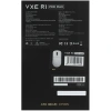 Купить мышь беспроводная/проводная vxe dragonfly r1 pro max [vxe-12020501] белый