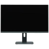 Купить 27" монитор keyron kq27h1 серый