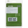 Купить оперативная память sodimm acer sd100 [bl.9bwwa.206] 8 гб