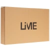 Купить 23.8" монитор lime t238 черный