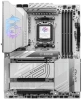 Купить материнская плата msi mpg x870e edge ti wifi