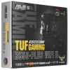 Купить материнская плата asus tuf gaming b550-plus wifi ii