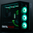 Системный блок Intel Core i9-12900K, RTX 3080 Ti, DDR5 32GB, SSD 1TB, HDD 2TB