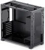 Купить корпус jonsbo d41 std black [d41stdblack] черный
