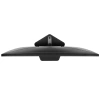 Купить 23.8" монитор ardor gaming darkstar af24n1 черный