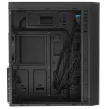 Купить корпус zalman t6  черный