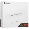 Купить материнская плата gigabyte b850 aorus stealth ice