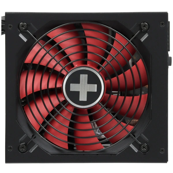 Купить блок питания xilence performance x+ xn174 [xp850mr9.2]