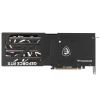Купить видеокарта msi geforce rtx 5070 ventus 3x oc [rtx 5070 12g ventus 3x oc]