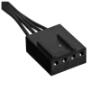 Купить вентилятор deepcool ft9 slim [r-ft9slim-bkwpn1-g]