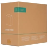 Купить корпус deepcool cg580 4f wh [r-cg580-whada4-g-1] белый