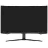 Купить 31.5" монитор samsung odyssey g6 s32bg650ei черный