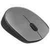 Купить мышь беспроводная aceline wm-902gu  серый
