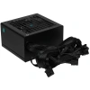 Купить блок питания deepcool gamerstorm pk550d [r-pk550d-fa0b-wgeu] черный