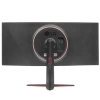 Купить 37.5" монитор lg 38gn950-b черный
