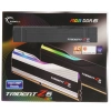Купить оперативная память g.skill trident z5 rgb [f5-5600j4040d48gx2-tz5rk] 96 гб