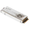 Купить 2000 гб m.2 nvme накопитель adata xpg mars 980 pro [smar-980p-2tci]