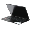 Купить 14" ноутбук asus zenbook 14 um3402ya-kp647 черный