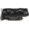 Купить видеокарта msi geforce rtx 3050 ventus 2x e oc [rtx 3050 ventus 2x e 6g oc]
