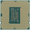 Купить процессор intel core i5-10400f box