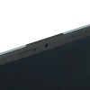 Купить 15.6" ноутбук asus vivobook go 15 oled e1504fa-l1661 зеленый