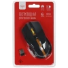 Купить мышь беспроводная dexp wm-290gb [m-774] черный