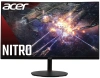 Купить 27" монитор acer nitro xz270upbmiiphx черный