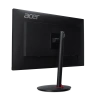 Купить 31.5" монитор acer nitro xv322qkv3bmiiphx черный