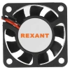 Купить вентилятор rexant rx 4010ms 24vdc [72-4040]