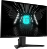 Купить 23.8" монитор msi g242l e14 черный